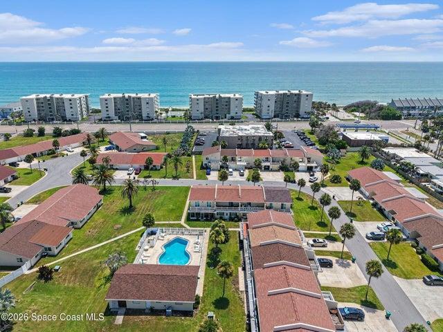 176 Christine Drive, Satellite Beach, FL, 32937 photo 28