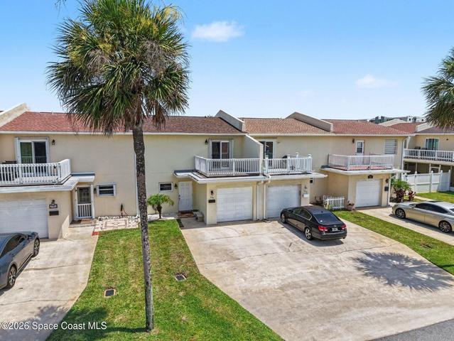 176 Christine Drive, Satellite Beach, FL, 32937 photo 29