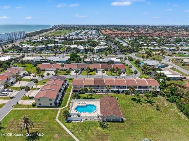 176 Christine Drive, Satellite Beach, FL, 32937 photo 30