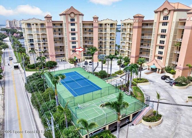 100 Riverside Drive A305, Cocoa, FL, 32922 photo 5