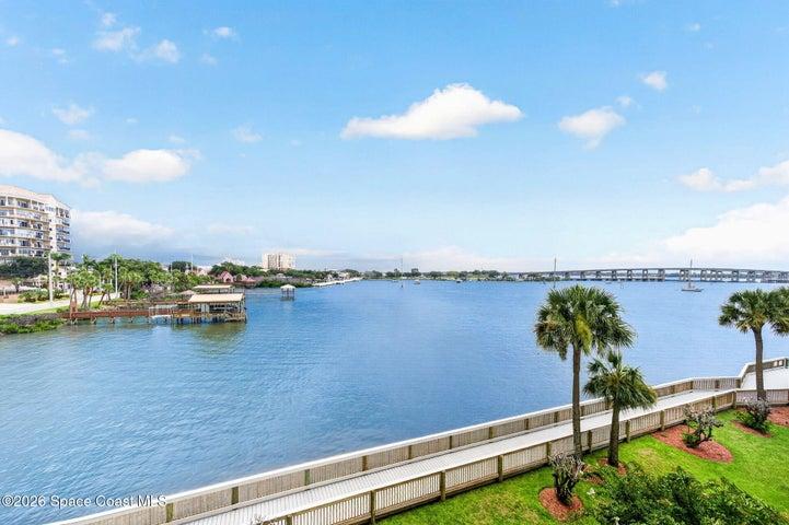 100 Riverside Drive A305, Cocoa, FL, 32922 photo 2