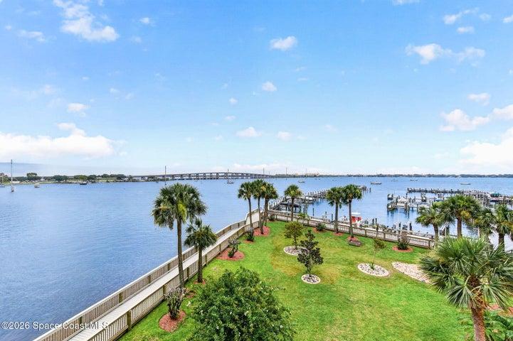100 Riverside Drive A305, Cocoa, FL, 32922 photo 3