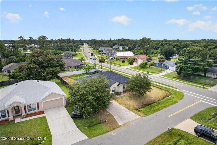 1802 Wildcat Avenue SE, Palm Bay, FL, 32909 photo 24