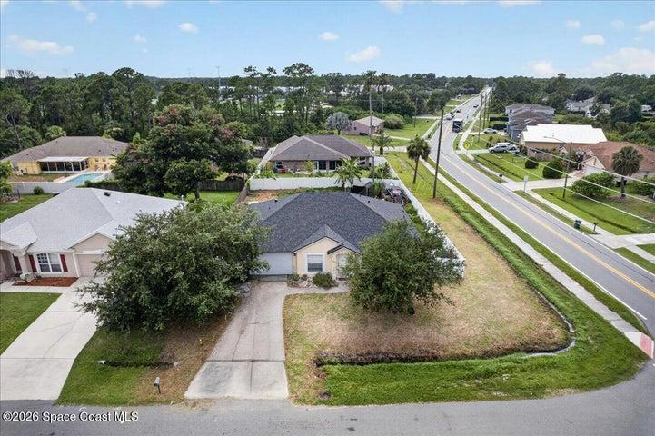 1802 Wildcat Avenue SE, Palm Bay, FL, 32909 photo 23