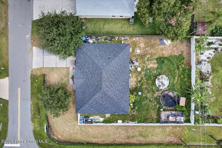 1802 Wildcat Avenue SE, Palm Bay, FL, 32909 photo 7
