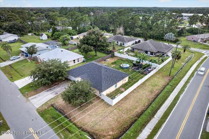1802 Wildcat Avenue SE, Palm Bay, FL, 32909 photo 5