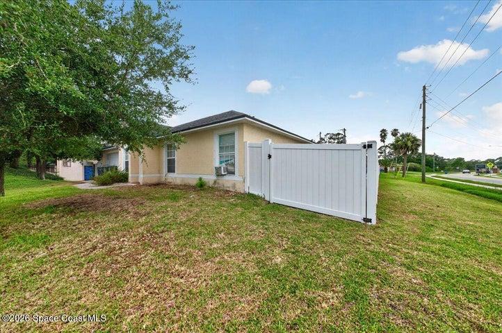 1802 Wildcat Avenue SE, Palm Bay, FL, 32909 photo 22