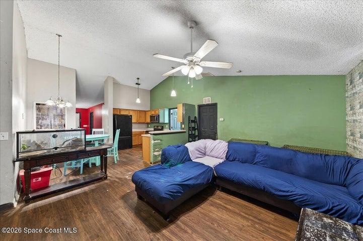 1802 Wildcat Avenue SE, Palm Bay, FL, 32909 photo 9