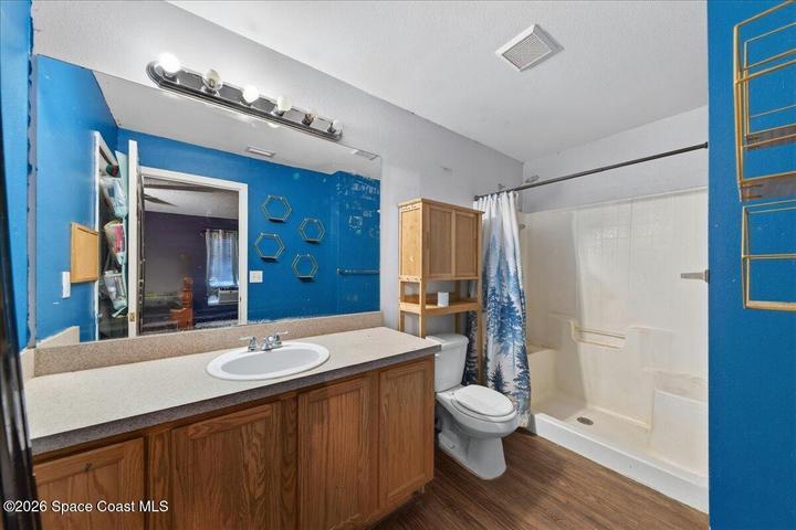 1802 Wildcat Avenue SE, Palm Bay, FL, 32909 photo 10