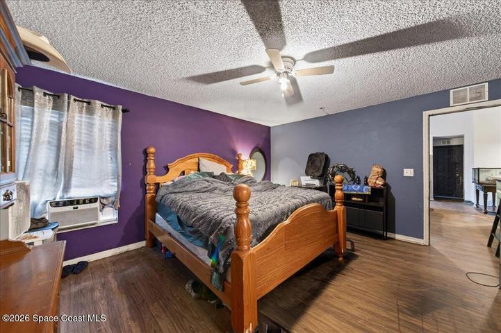 1802 Wildcat Avenue SE, Palm Bay, FL, 32909 photo 3