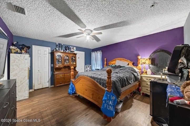 1802 Wildcat Avenue SE, Palm Bay, FL, 32909 photo 11