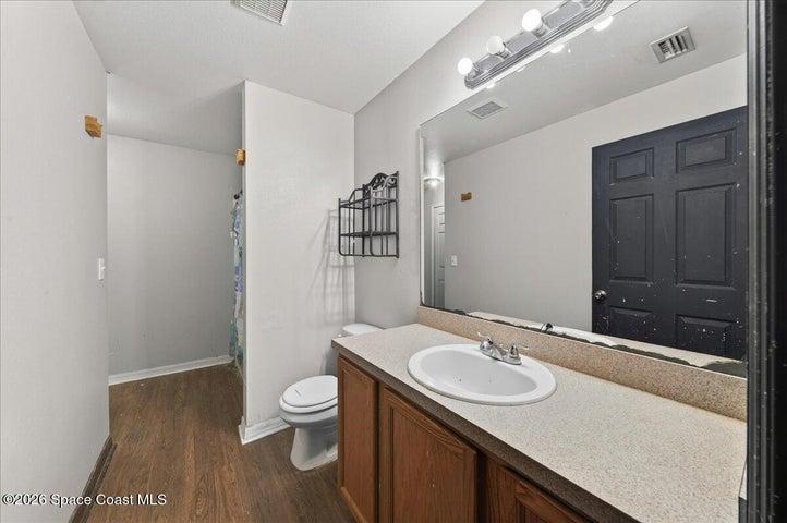 1802 Wildcat Avenue SE, Palm Bay, FL, 32909 photo 4