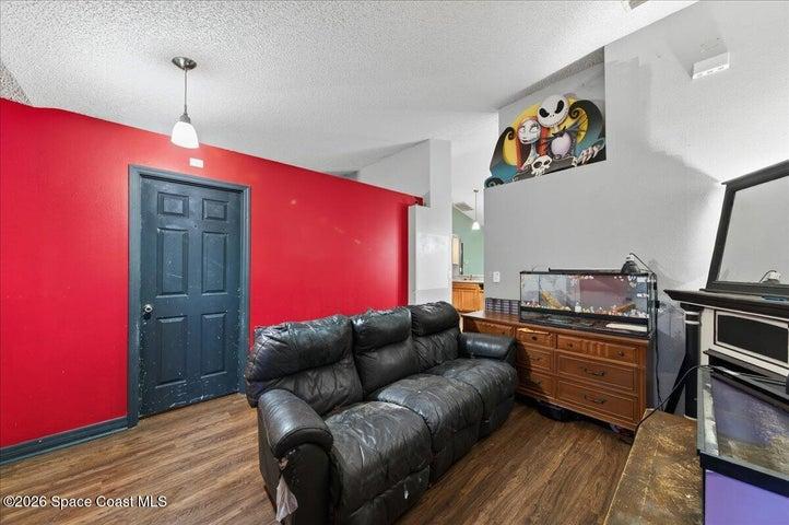 1802 Wildcat Avenue SE, Palm Bay, FL, 32909 photo 13