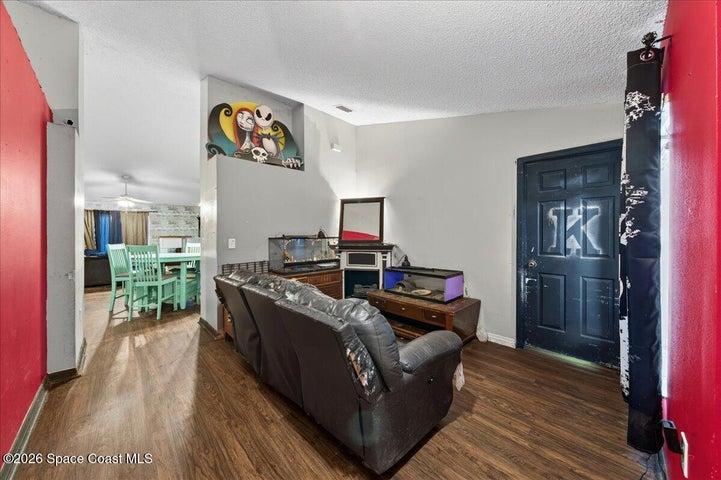 1802 Wildcat Avenue SE, Palm Bay, FL, 32909 photo 14