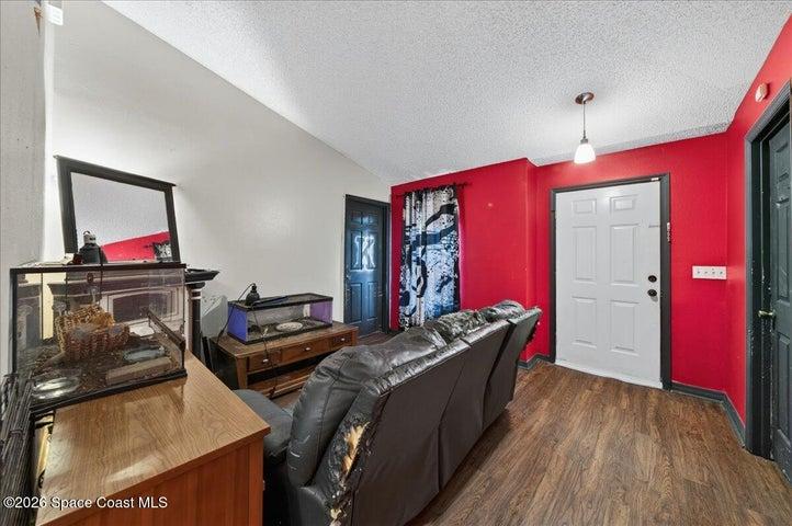 1802 Wildcat Avenue SE, Palm Bay, FL, 32909 photo 15