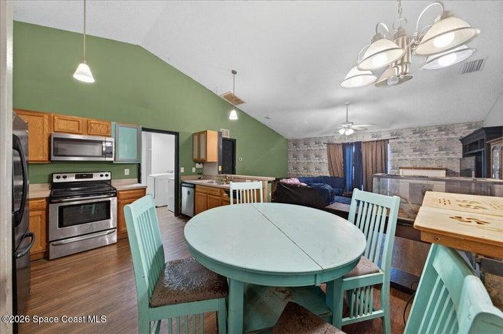 1802 Wildcat Avenue SE, Palm Bay, FL, 32909 photo 18