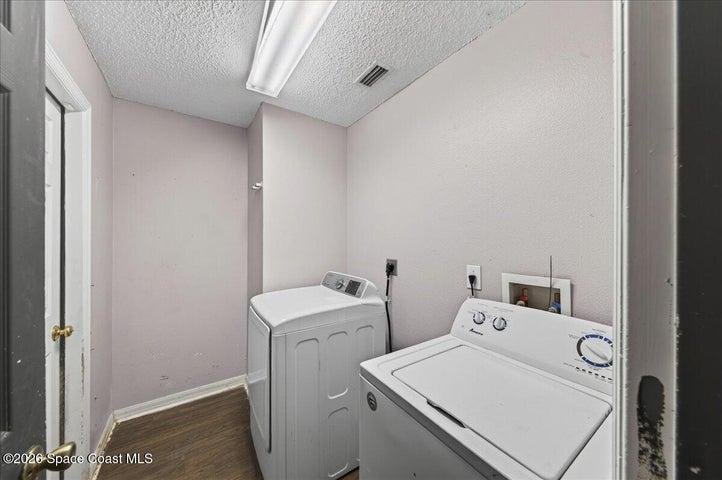 1802 Wildcat Avenue SE, Palm Bay, FL, 32909 photo 19