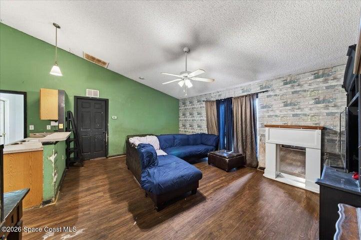 1802 Wildcat Avenue SE, Palm Bay, FL, 32909 photo 20