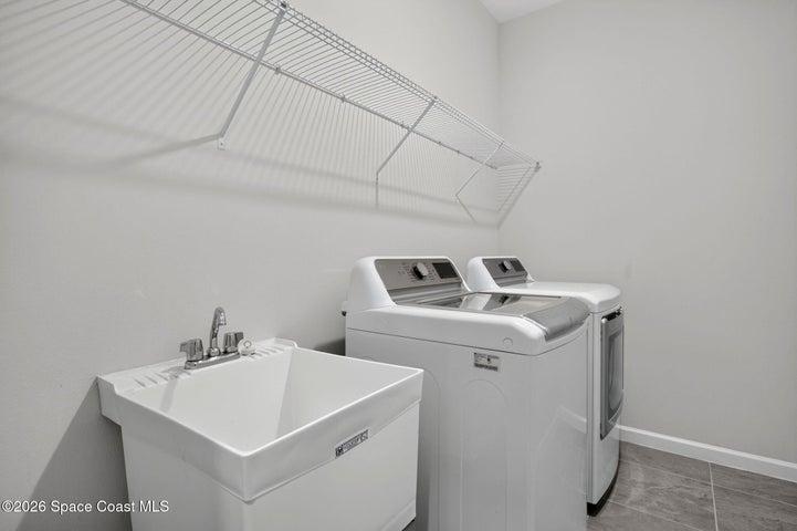 1984 Middlebury Drive, Palm Bay, FL, 32909 photo 16