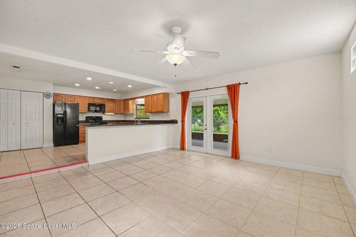 4585 Annette Court, Merritt Island, FL, 32953 photo 4