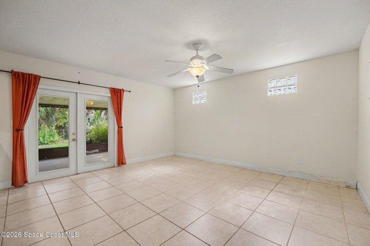 4585 Annette Court, Merritt Island, FL, 32953 photo 6