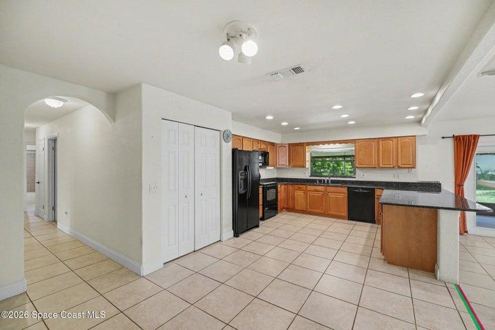 4585 Annette Court, Merritt Island, FL, 32953 photo 7