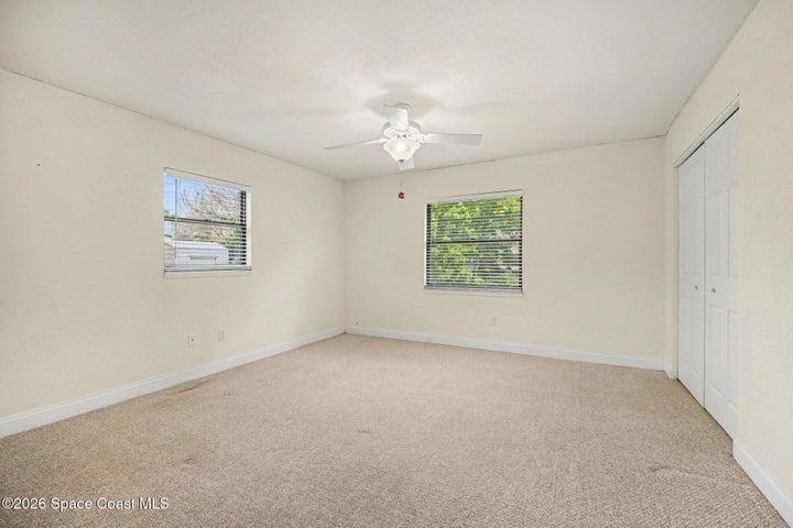4585 Annette Court, Merritt Island, FL, 32953 photo 9