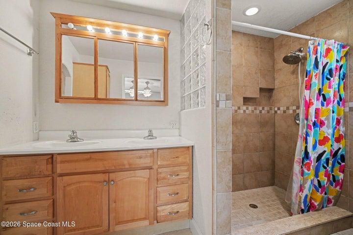 4585 Annette Court, Merritt Island, FL, 32953 photo 10