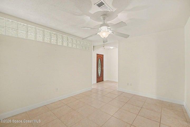 4585 Annette Court, Merritt Island, FL, 32953 photo 12