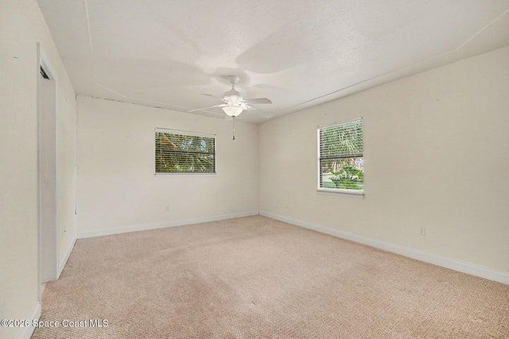 4585 Annette Court, Merritt Island, FL, 32953 photo 14