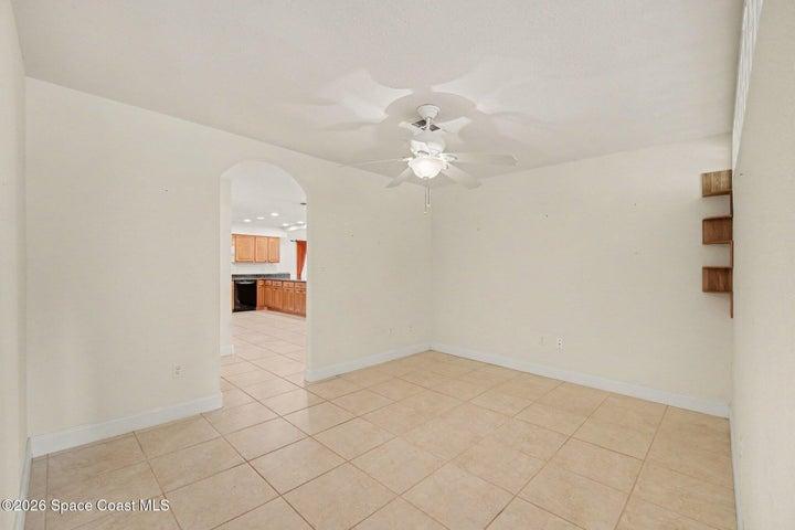 4585 Annette Court, Merritt Island, FL, 32953 photo 15
