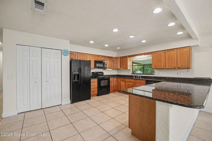 4585 Annette Court, Merritt Island, FL, 32953 photo 16