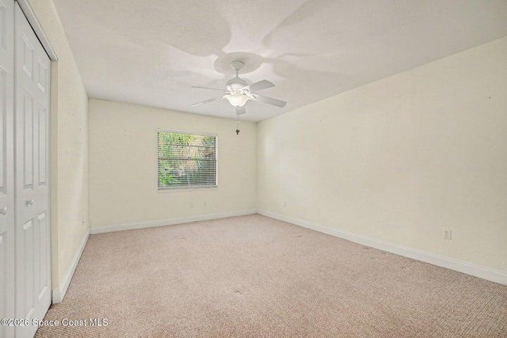 4585 Annette Court, Merritt Island, FL, 32953 photo 17