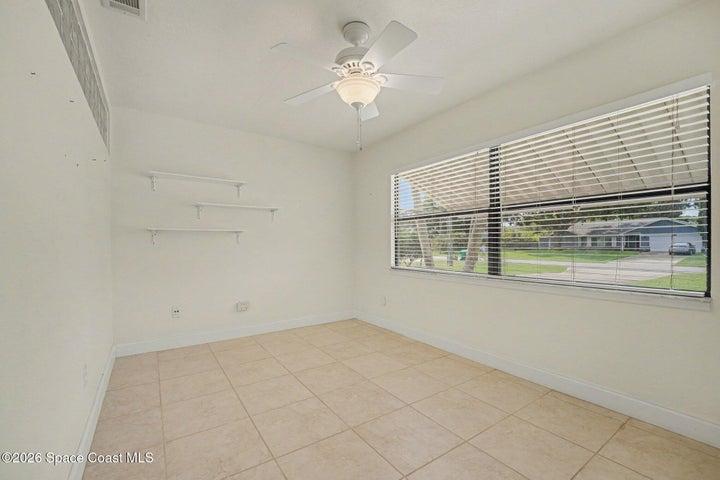 4585 Annette Court, Merritt Island, FL, 32953 photo 18