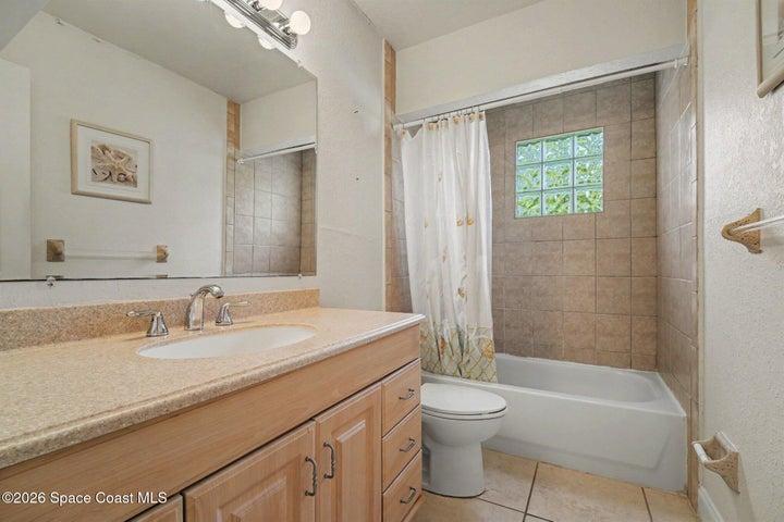 4585 Annette Court, Merritt Island, FL, 32953 photo 19