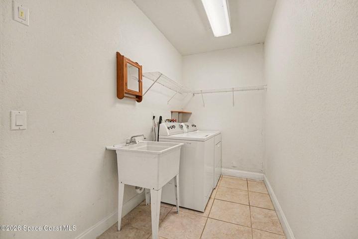 4585 Annette Court, Merritt Island, FL, 32953 photo 20