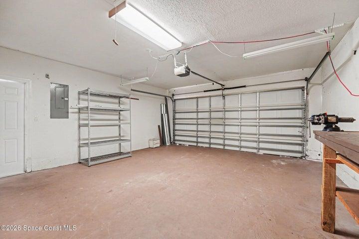 4585 Annette Court, Merritt Island, FL, 32953 photo 23