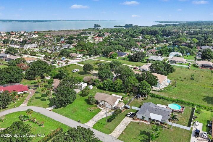 4585 Annette Court, Merritt Island, FL, 32953 photo 25