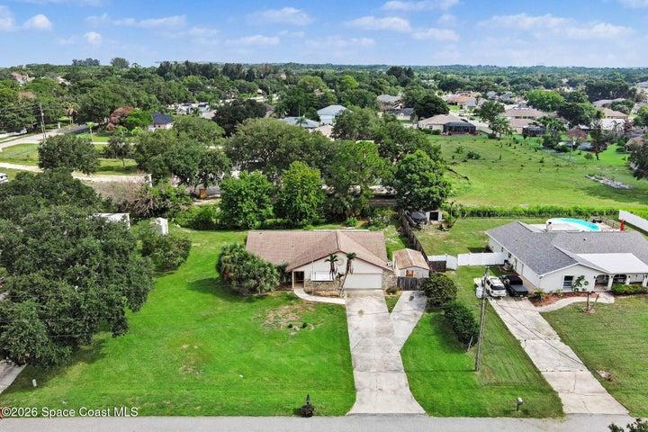 4585 Annette Court, Merritt Island, FL, 32953 photo 27