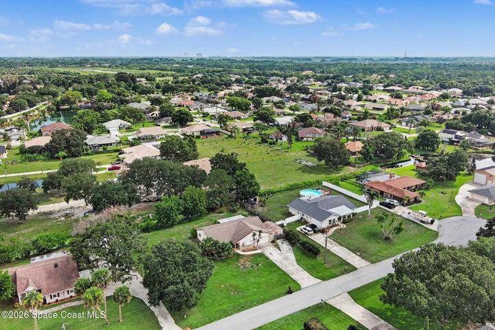 4585 Annette Court, Merritt Island, FL, 32953 photo 28