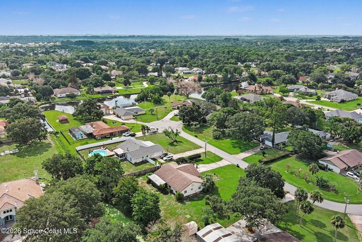 4585 Annette Court, Merritt Island, FL, 32953 photo 29
