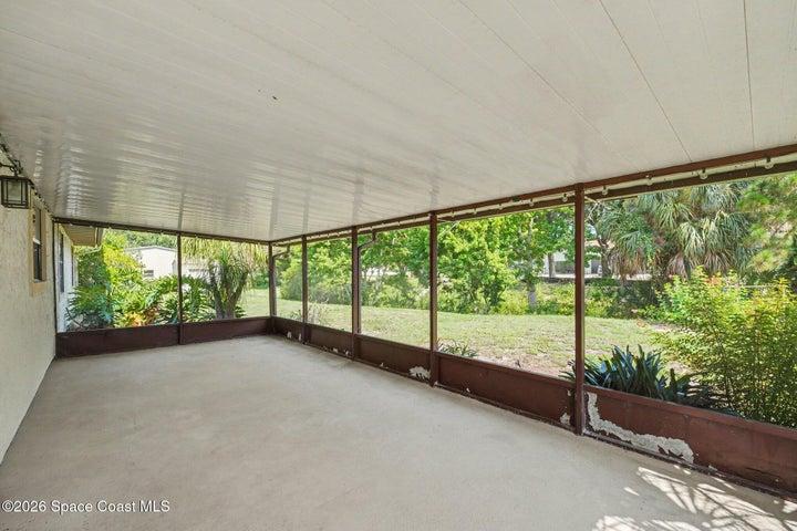 4585 Annette Court, Merritt Island, FL, 32953 photo 22