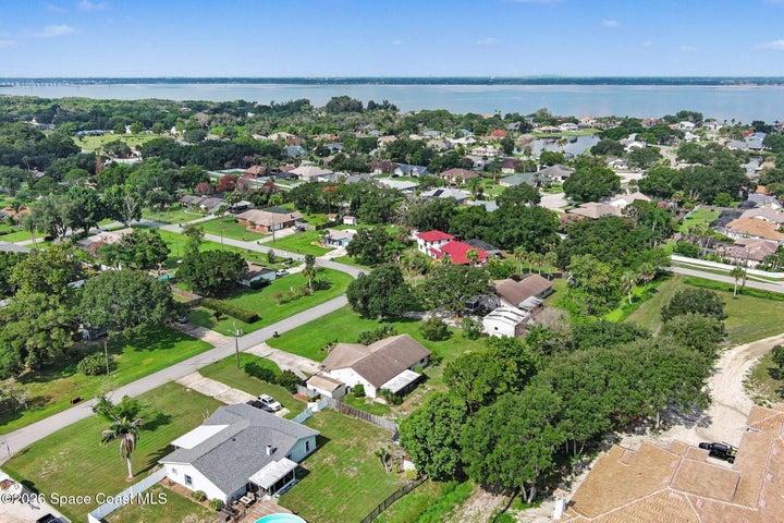 4585 Annette Court, Merritt Island, FL, 32953 photo 26