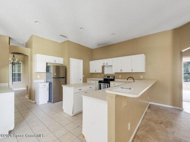 4655 52nd Avenue, Vero Beach, FL, 32967 photo 3