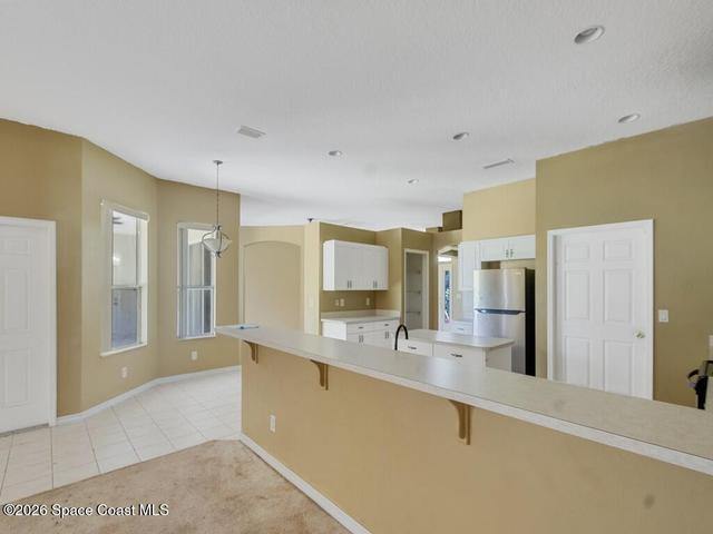 4655 52nd Avenue, Vero Beach, FL, 32967 photo 5