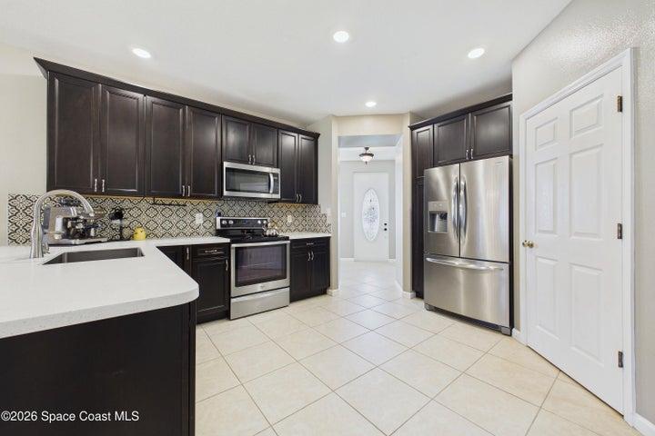 551 Loxley Court, Titusville, FL, 32780 photo 5