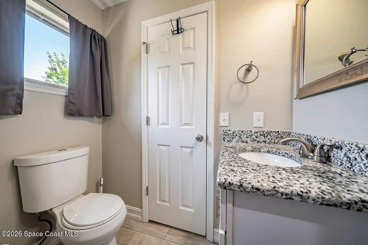 2394 Saint Dunston Lane, Melbourne, FL, 32935 photo 19