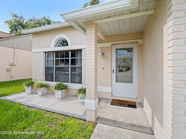 1680 Clover Circle, Melbourne, FL, 32935 photo 7