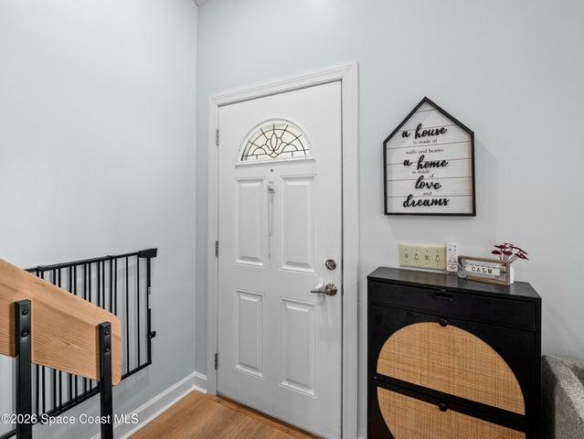 1680 Clover Circle, Melbourne, FL, 32935 photo 8