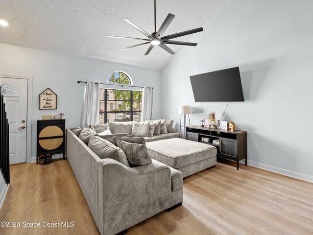 1680 Clover Circle, Melbourne, FL, 32935 photo 3
